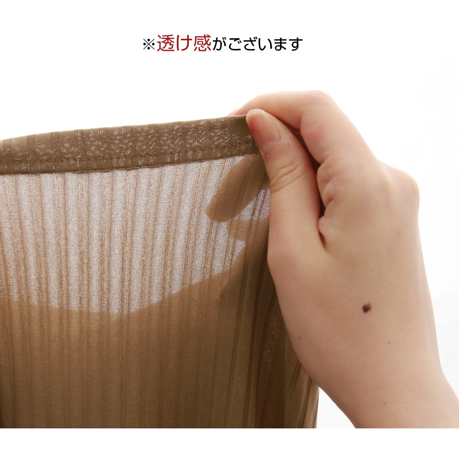 水着 ワンピース バイカラー ホルターネック ハイウエスト 体型カバー