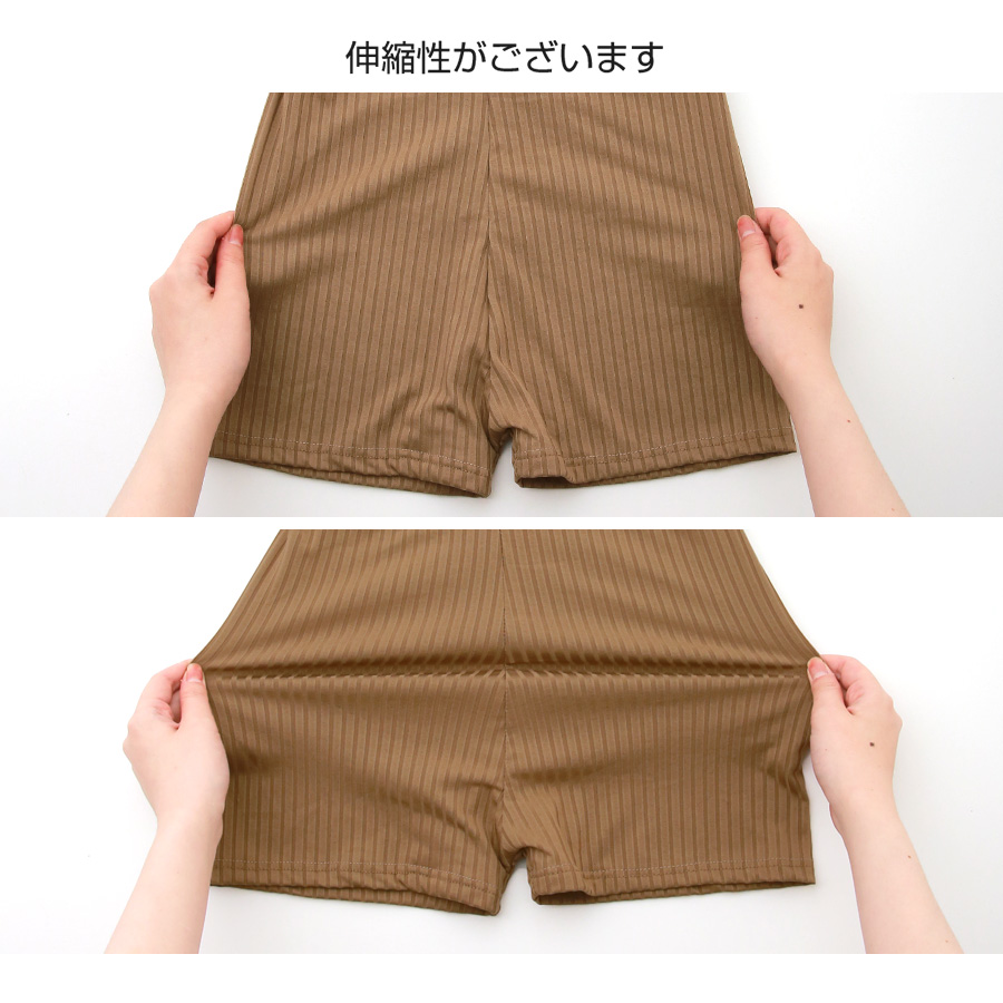 ORLEBAR BROWN 水着　32 セール】インポートファブリック ワンピース水着 9M・11L 【San-ai