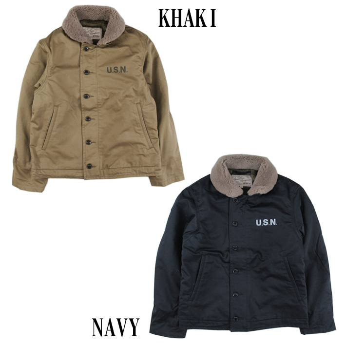 【極美品】AVIREX N-1 プレーン デッキジャケット値引き交渉可能 極美品】AVIREX N-1 プレーン デッキジャケット値引き交渉可能