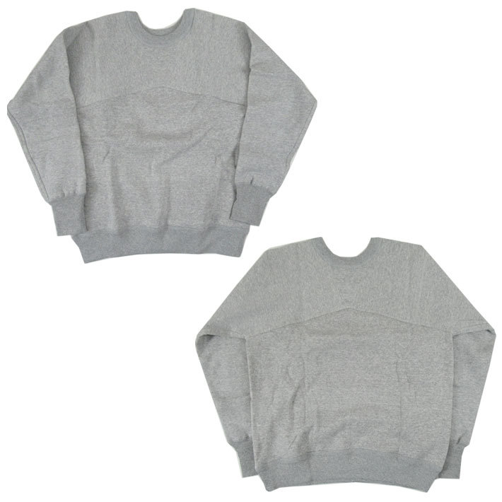 Champion（チャンピオン） ラバート スウェットシャツ RABART CREWNECK 