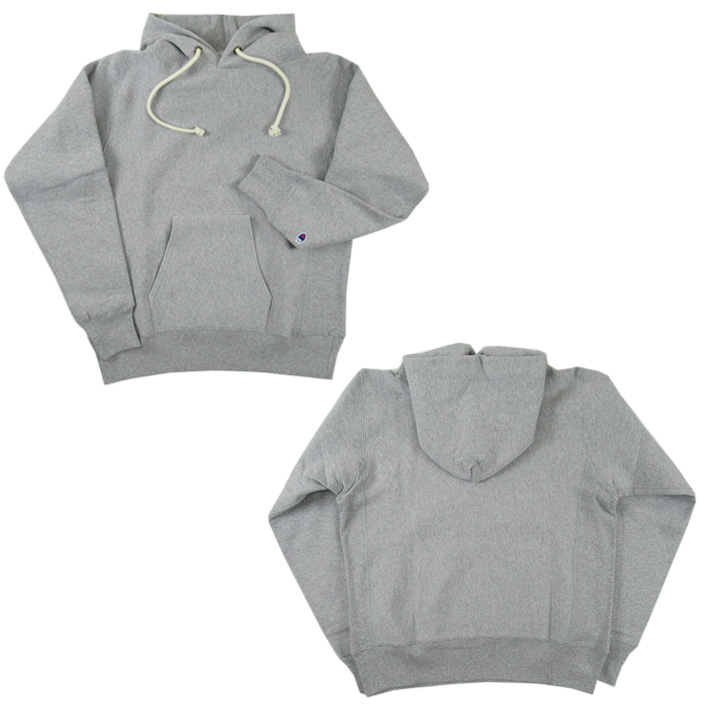 Champion（チャンピオン） リバースウィーブ スエットパーカー 赤タグ