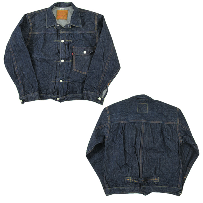 WAREHOUSE ウエアハウス ダックディガー Tバック 1stタイプ