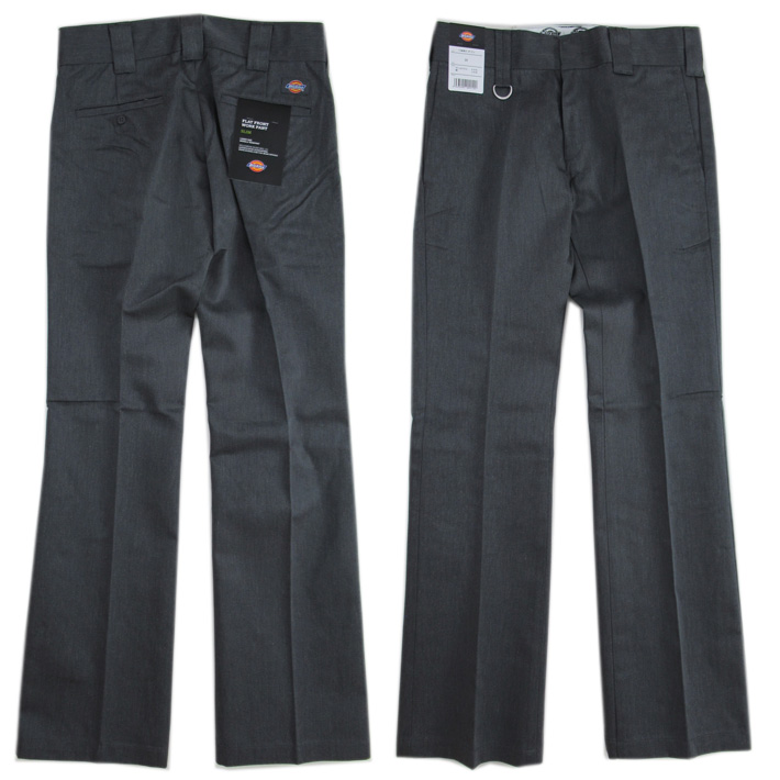 Dickies ディッキーズ ブーツカット 171M