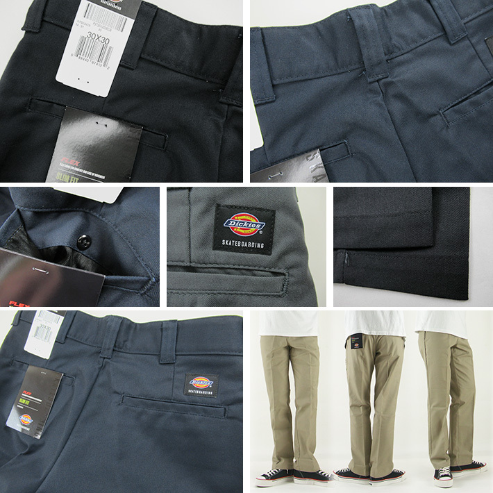 スケートボード Dickies874  Suicidal Tendencies SUICIDAL TENDENCIES]-Suicidal Bandana Skateboard Deck 8.5
