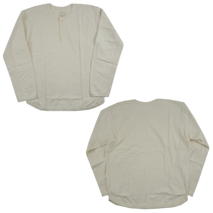 【美品】FULLCOUNT フルカウント オマージュ Tシャツ ブラック L ful-677-a.jpg