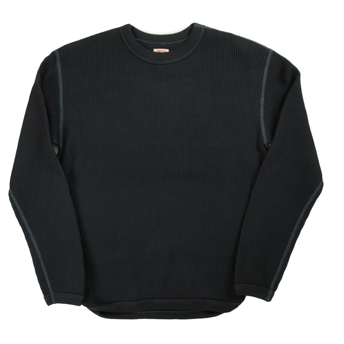 フルカウント サーマルのおすすめ人気商品一覧 通販 - Yahoo!ショッピング