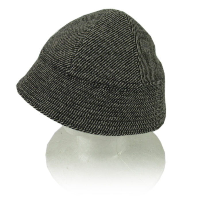 WAREHOUSE（ウエアハウス） John Gluckow ジョングラッコー バケット