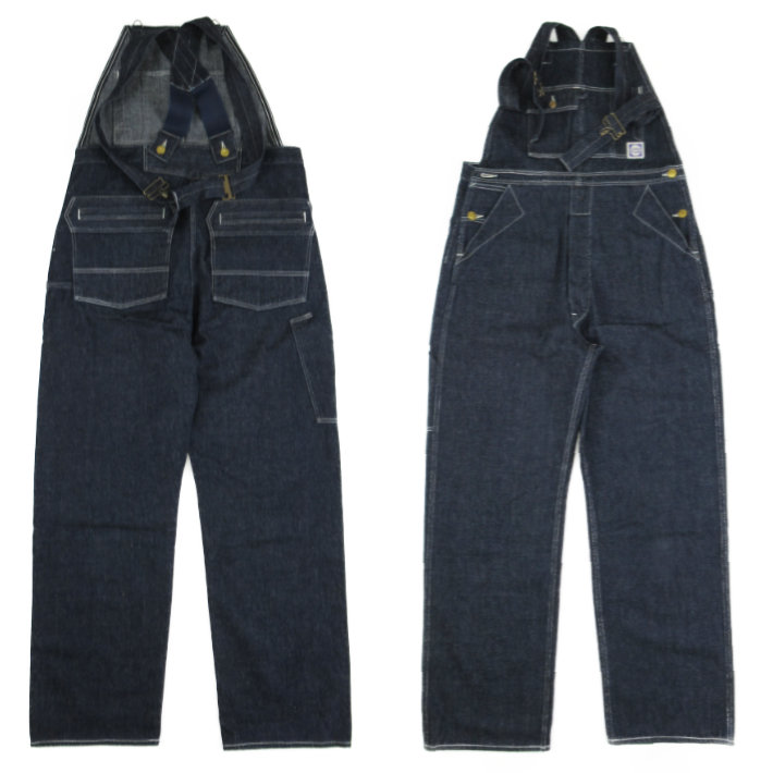 WAREHOUSE（ウエアハウス） John Gluckow ジョングラッコー Lot JG-41