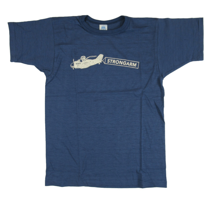 完売品 25AW John Gluckow warehouse JG-31 完売品 25AW John Gluckow