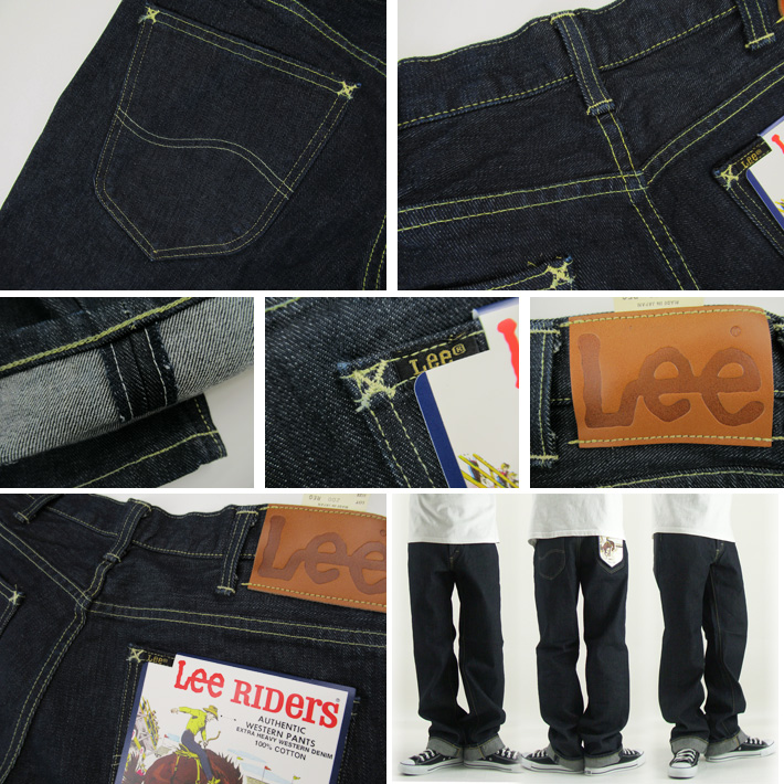 【MM】カットアウト ジーンズ☆SALE中 Maison Margiela☆カットアウトジーンズ