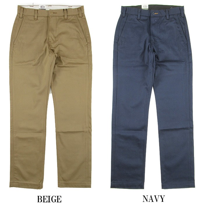 Levi's（リーバイス） CODURA ワークパンツ 95588 : カジュアル