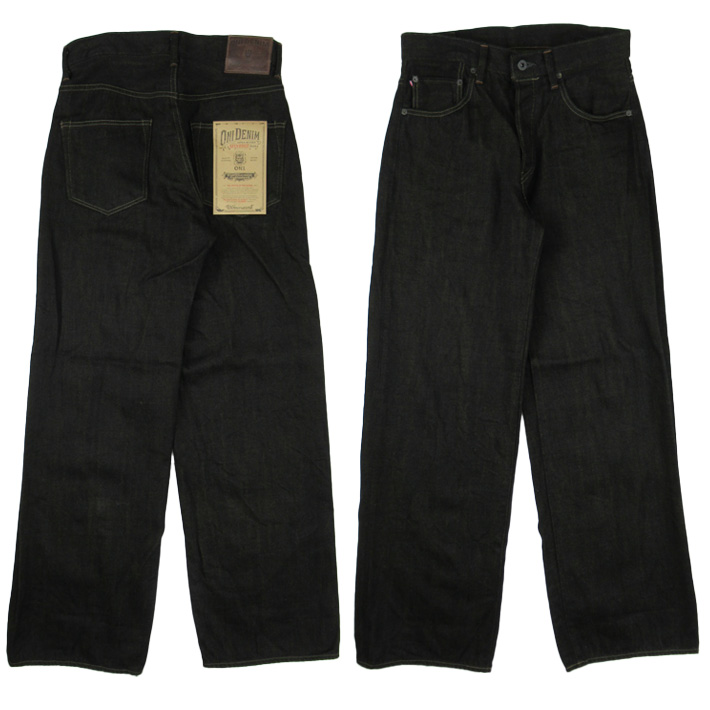 鬼デニムストレッチのおすすめ人気商品一覧 通販 - Yahoo!ショッピング