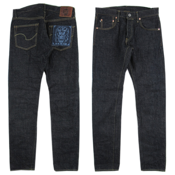 【関税込み】FRAME ホワイト ボタン ジーンズ 楽天市場】サムライジーンズ SAMURAI JEANS ジーンズ S5000ZX 零