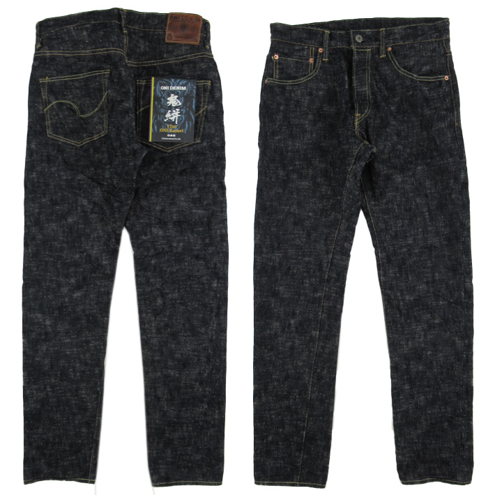 ⭐︎美品⭐︎Mサイズ スキーウェア デニム生地風 スキーウェア 上下セット ジュニアスーツ JR-1302 | スポーツ用品なら