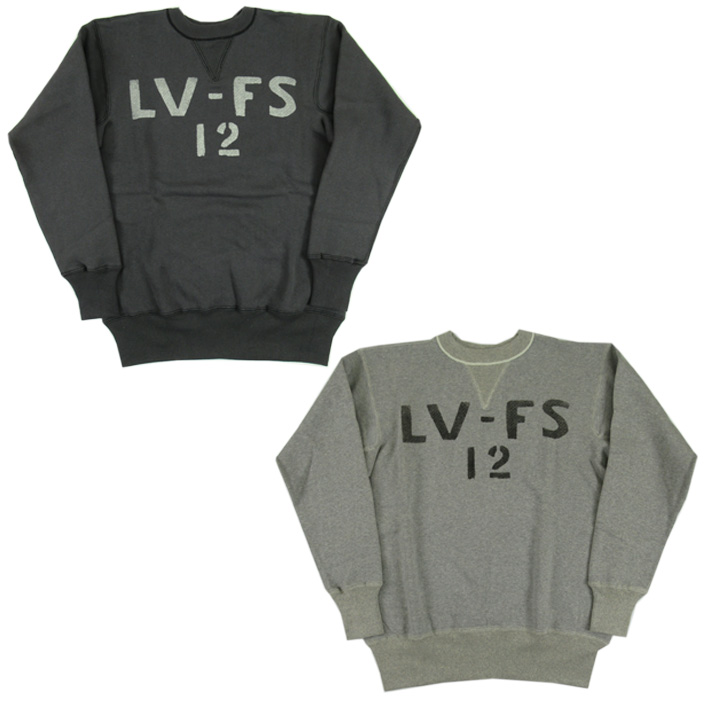 WAREHOUSE（ウエアハウス） Lot.403 LV-FS セットインフリーダム