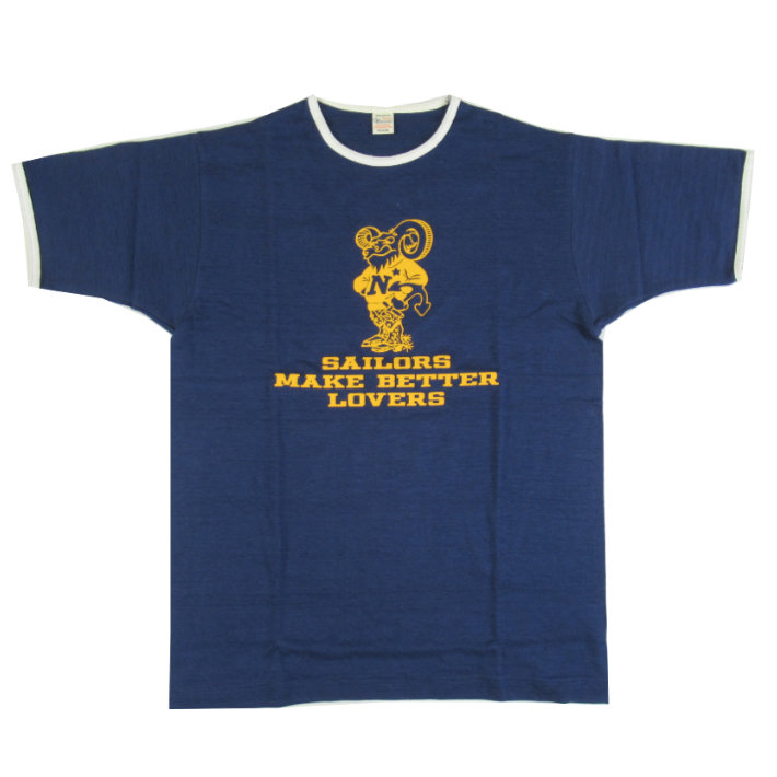 sailorsのおすすめ人気商品一覧 通販 - Yahoo!ショッピング