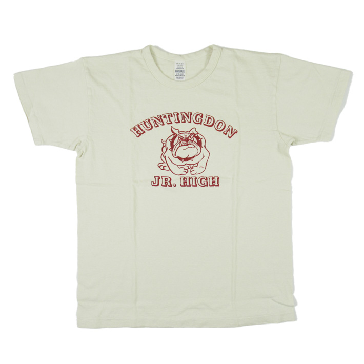 未使用 XLサイズ WAREHOUSE 4064 HUNTINGTON セコハン 未使用 XLサイズ WAREHOUSE 4064 HUNTINGTON セコハン｜Yahoo