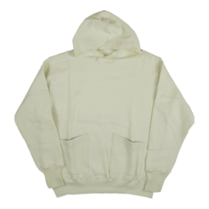 ☆おみ販売☆フォロー割はアパレルのみです 様　2台 WAREHOUSE（ウエアハウス） Lot.453 セパレートポケットセットイン