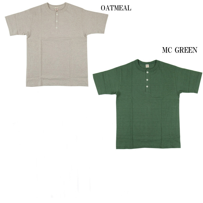 ウエアハウスWEARHOUSE Lot4601 BEATNAVY別注品 完売品 ウエアハウス