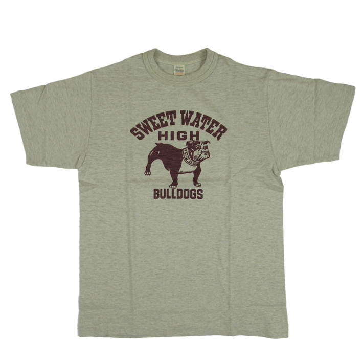 未使用　サイズL ウエアハウス　 4601 \"SWEET WATER\" WAREHOUSE & CO. / Lot 4601 SWEET WATER - WAREHOUSE＆CO.