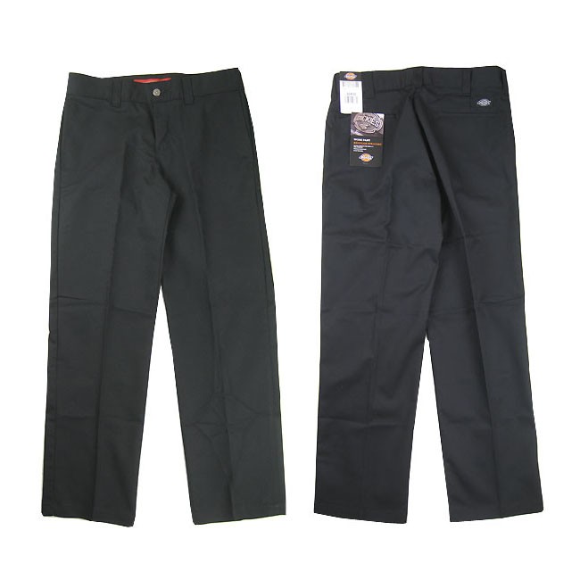 春夏用）ディッキーズ/Dickies