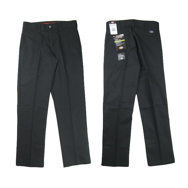 Dickies（ディッキーズ） 67 コレクション ワークパンツ スリム