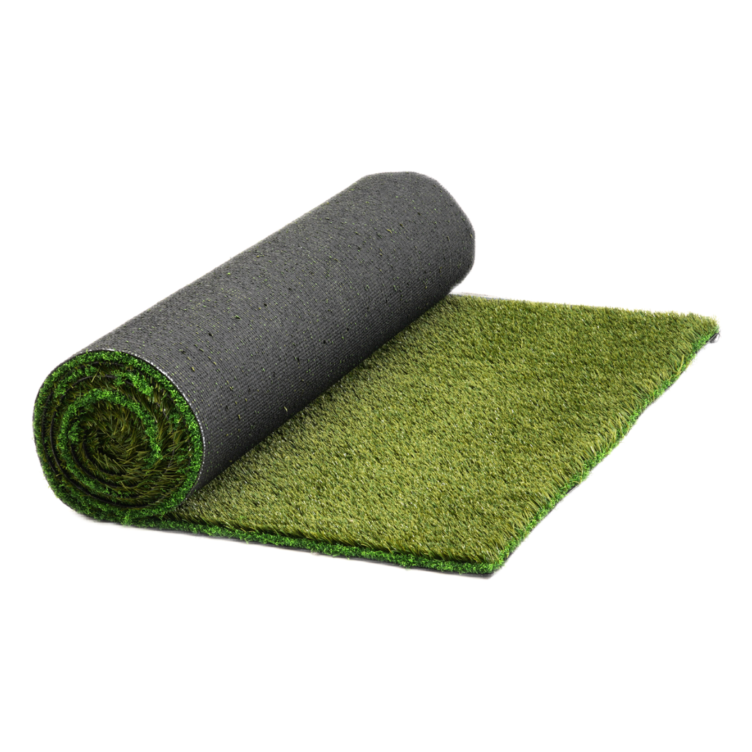 人工芝ロール（ARTIFICIAL GRASS）