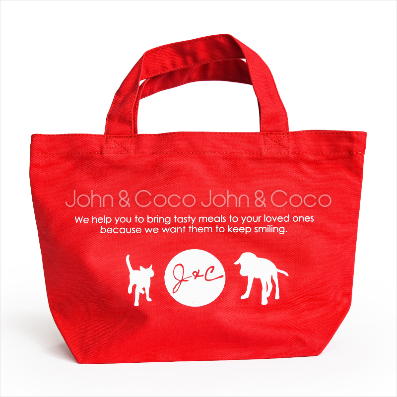 【送料無料】Ｊ＆Ｃ 限定 ジョンココ トライアルセット 猫用 お試し商品 サンプル キャットフード ドライフード ウェットフード オヤツ 「おひとり様おひとつ」 |  | 04