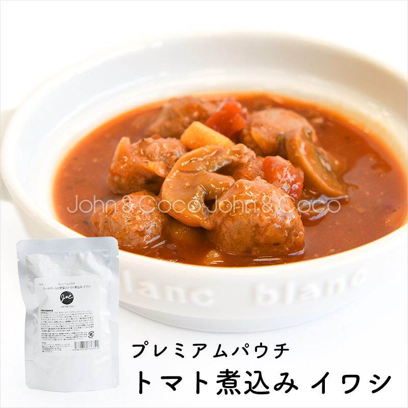 「数量限定」Ｊ＆Ｃ 犬のためのお魚セット 犬 ウェットフード オヤツ お得なセット |  | 06