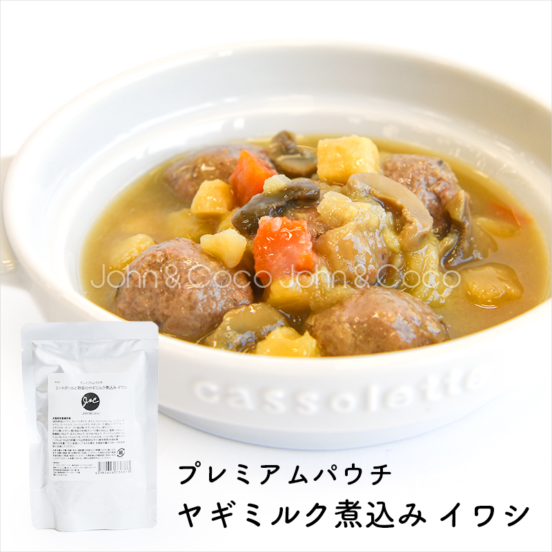 「数量限定」Ｊ＆Ｃ 犬のためのお魚セット 犬 ウェットフード オヤツ お得なセット |  | 07
