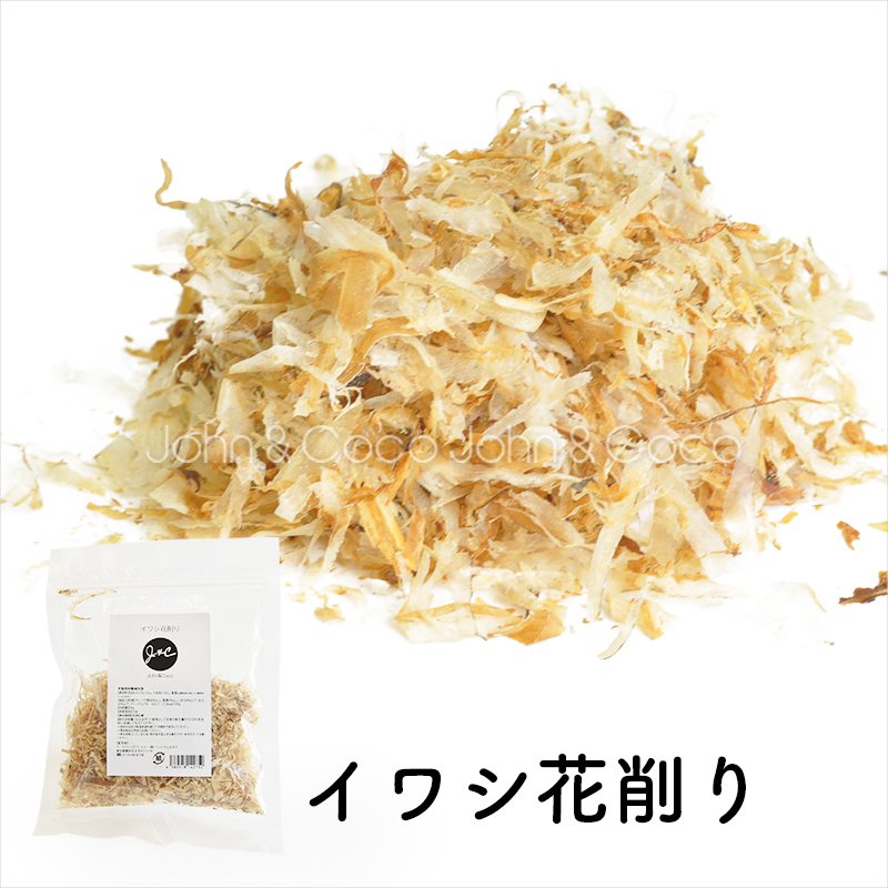 「数量限定」Ｊ＆Ｃ 犬のためのお魚セット 犬 ウェットフード オヤツ お得なセット |  | 11