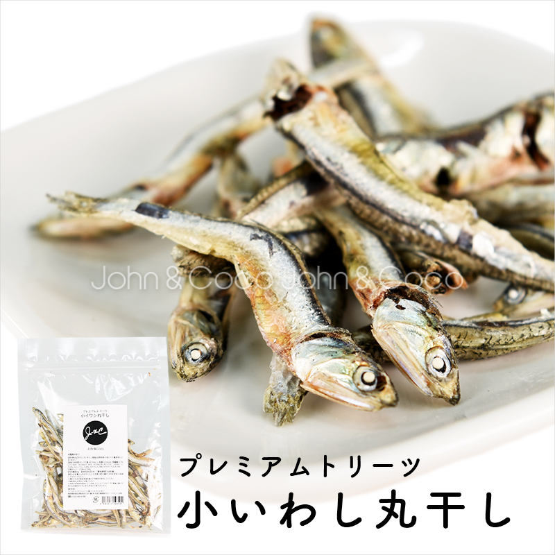 「数量限定」Ｊ＆Ｃ 犬のためのお魚セット 犬 ウェットフード オヤツ お得なセット |  | 12