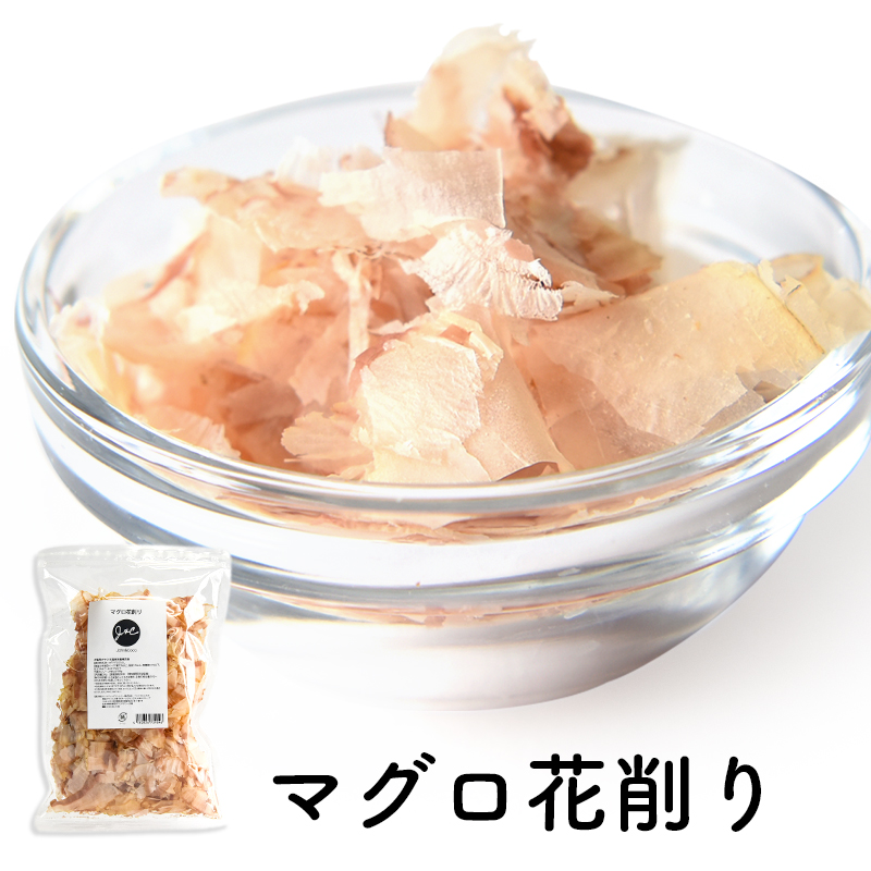 「送料無料」Ｊ＆Ｃ オヤツバリューパック 16種セット 犬 トリーツ ドッグフード ジャーキー ピューレ 肉 魚 お得なセット |  | 11