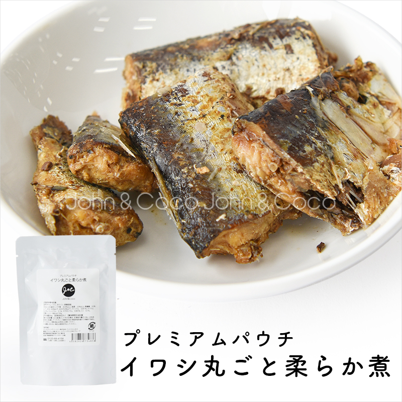 Ｊ＆Ｃ レトルト人気12種セット 犬 猫 ドッグフード キャットフード トッピング レトルト 特別セット【ジョンココ12周年記念】 |  | 05