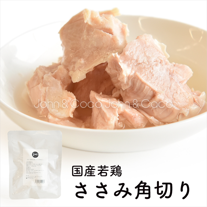 Ｊ＆Ｃ レトルト人気12種セット 犬 猫 ドッグフード キャットフード トッピング レトルト 特別セット【ジョンココ12周年記念】 |  | 08