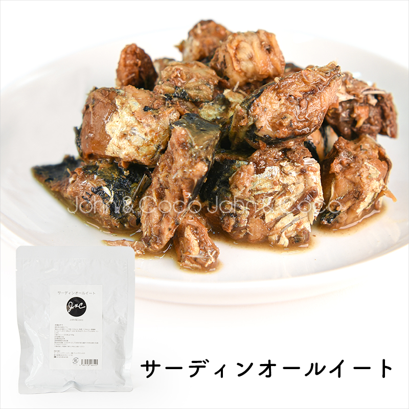 Ｊ＆Ｃ レトルト人気12種セット 犬 猫 ドッグフード キャットフード トッピング レトルト 特別セット【ジョンココ12周年記念】 |  | 09