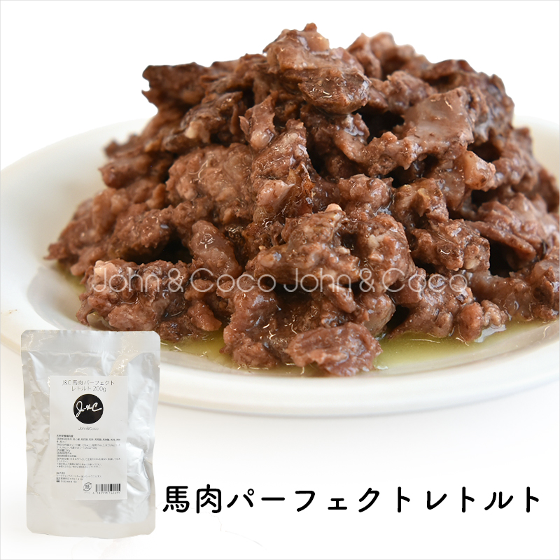 Ｊ＆Ｃ レトルト人気12種セット 犬 猫 ドッグフード キャットフード トッピング レトルト 特別セット【ジョンココ12周年記念】 |  | 14