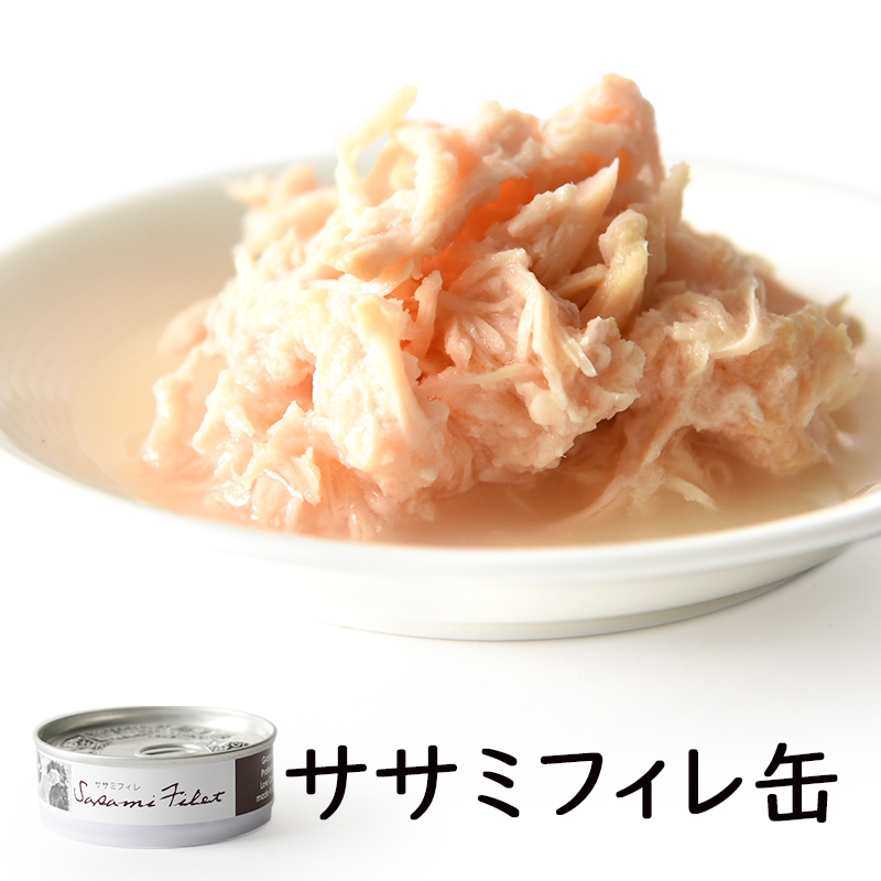 Ｊ＆Ｃ 犬と猫のための春の備蓄セット ドッグフード キャットフード もしもの時のストックにも |  | 05