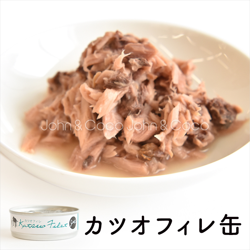 Ｊ＆Ｃ 犬と猫のための春の備蓄セット ドッグフード キャットフード もしもの時のストックにも |  | 06