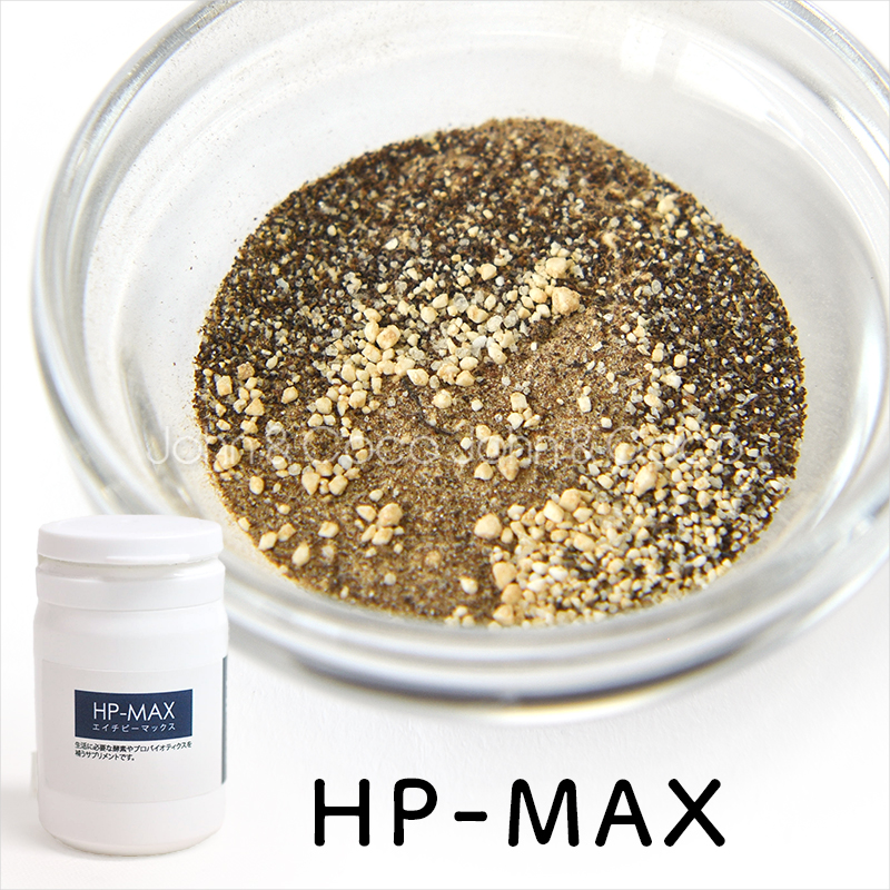 Ｊ＆Ｃ 犬と猫のための春の備蓄セット ドッグフード キャットフード もしもの時のストックにも |  | 09