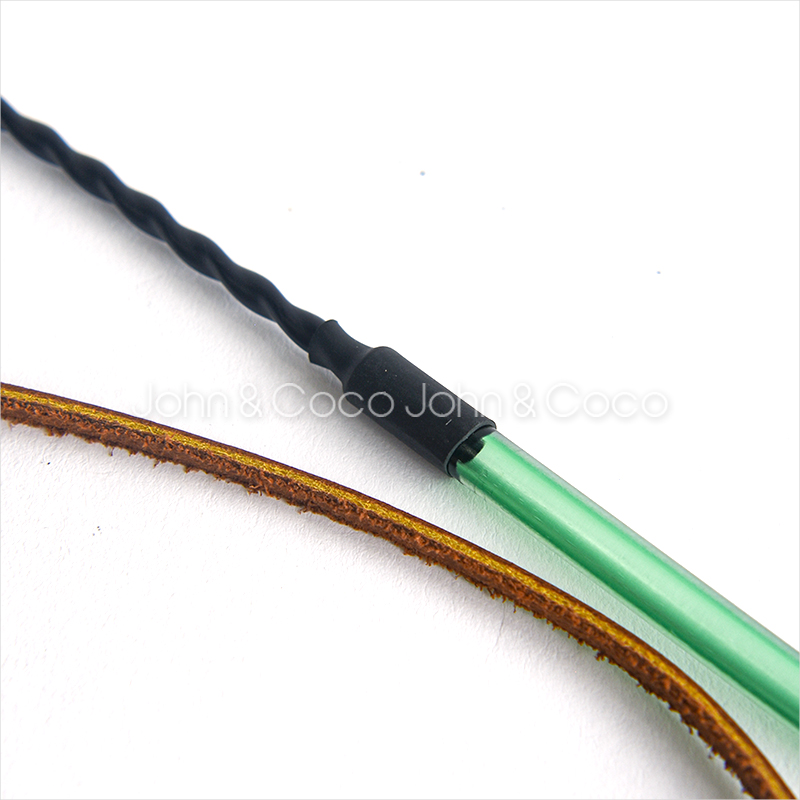 レザーバウンサー 大きめの猫じゃらし ねこじゃらし オモチャ |  | 11