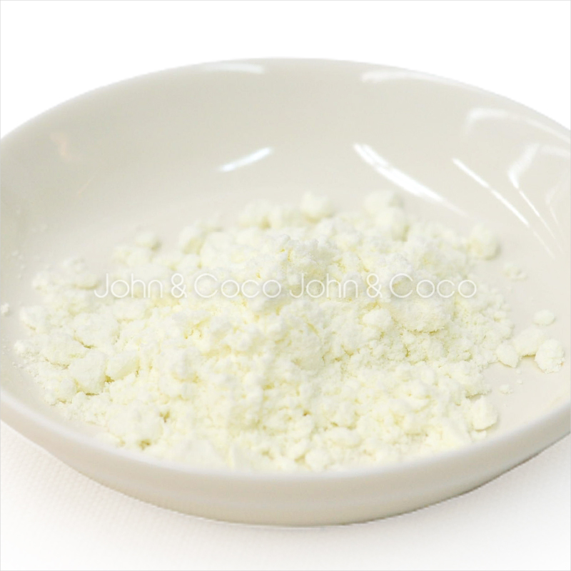 Ｊ＆Ｃ １００％ヤギミルク 100g 犬 猫 パウダーミルク 粉ミルク 山羊 |  | 03