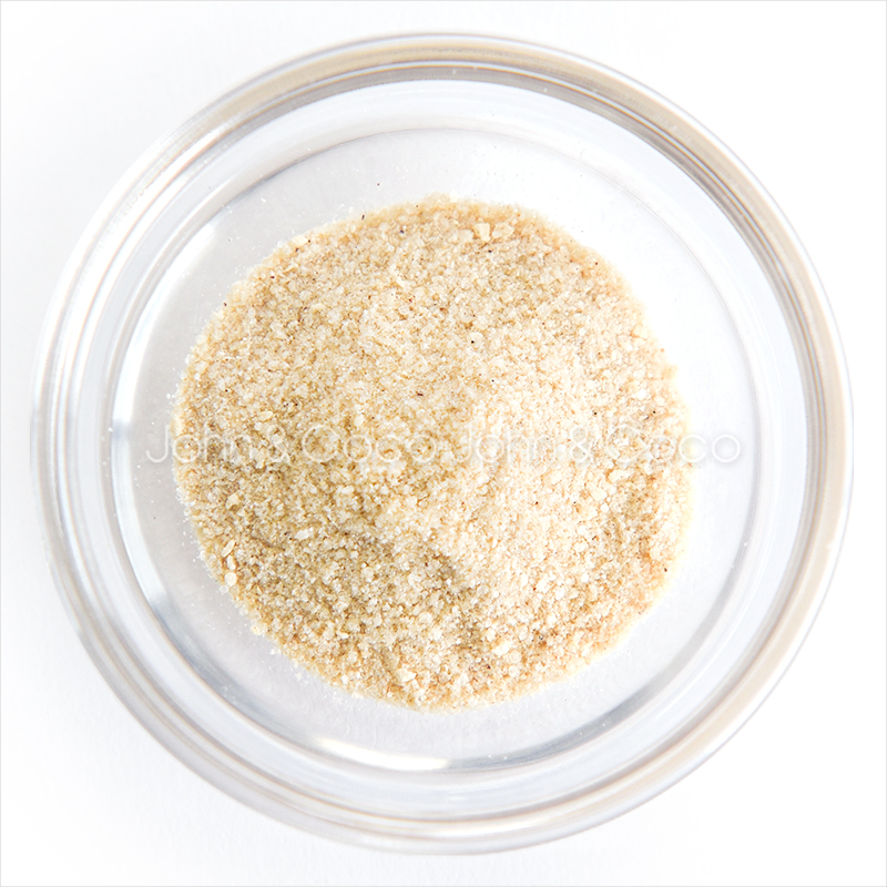 アミノコンプレックス pHコントロール　100g | アミノコンプレックス | 03