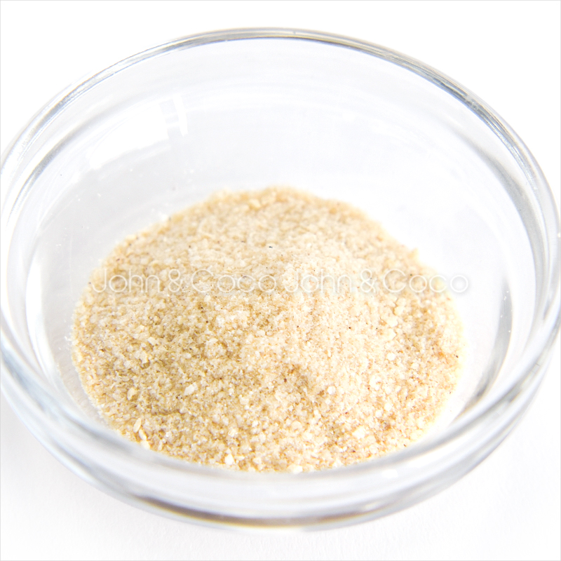 アミノコンプレックス pHコントロール　100g | アミノコンプレックス | 04