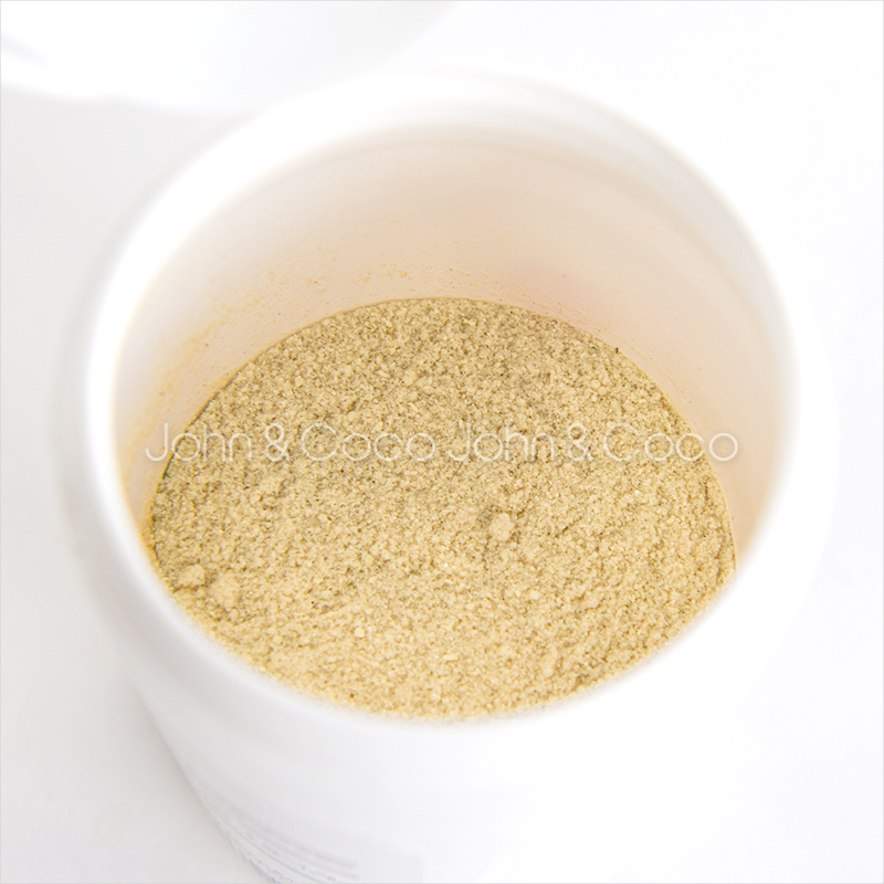 アミノコンプレックス pHコントロール　100g | アミノコンプレックス | 05