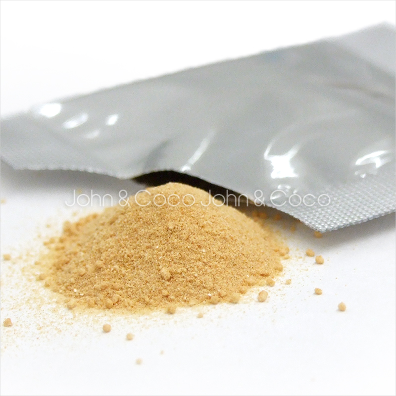 パンフェノン 顆粒 600mg×30包 国産 犬 猫 サプリメント 心臓