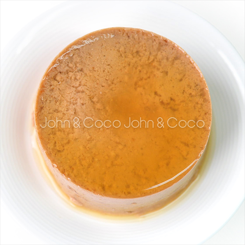 アルモネイチャー CAT デイリーメニュー ツ...の詳細画像3