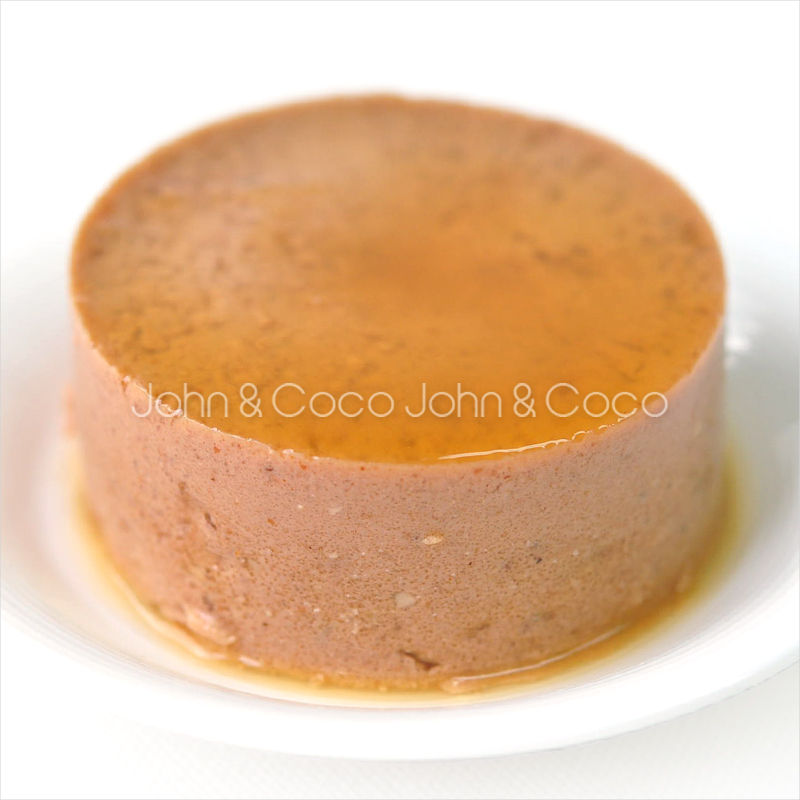 アルモネイチャー CAT デイリーメニュー ツ...の詳細画像4