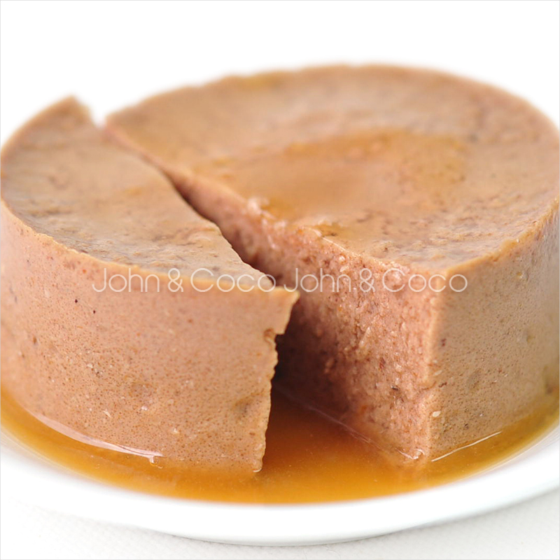 アルモネイチャー CAT デイリーメニュー ツ...の詳細画像5