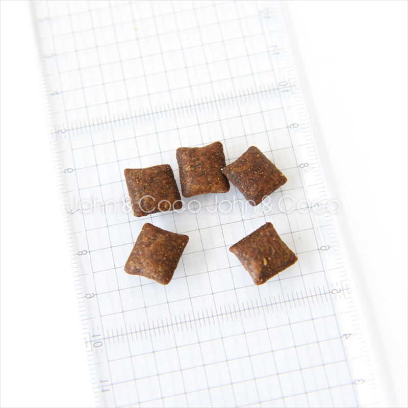 アニモンダ ミルキース ミルキービッツ 「ウェ...の詳細画像5